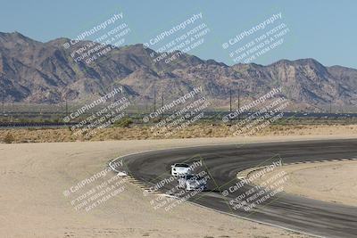 media/Oct-18-2025-PCA San Diego (Sat) [[653db1c827]]/4-Yellow/Session 1 (Turn 12 Inside)/